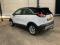 preview Opel Crossland X #3