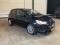 preview Opel Corsa #1