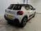 preview Citroen C3 #1