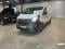 preview Opel Vivaro #0