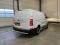 preview Opel Vivaro #2