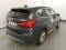 preview BMW X1 #3