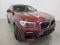 preview BMW X4 #2