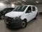 preview Mercedes Vito #0