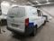 preview Mercedes Vito #1