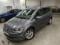 preview Volkswagen Touran #0