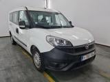 FIAT DOBLO CARGO MAXI DIESEL - 2015 1.3 Multijet Base (EU6) #3