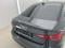 preview Audi A3 #5