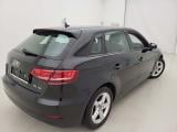 AUDI A3 SPORTBACK 1.6 30 TDI #1