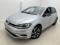 preview Volkswagen Golf #0