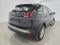 preview Peugeot 3008 #3