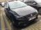 preview Seat Ibiza #1