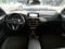 preview BMW X3 #2