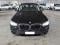 preview BMW X3 #5