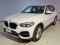 preview BMW X3 #0