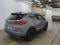 preview Hyundai Tucson #2