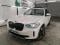 preview BMW X3 #0