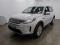 preview Land Rover Discovery Sport #0