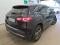 preview Mercedes GLA 250 #2