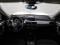 preview BMW X1 #2