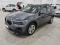 preview BMW X1 #0