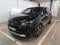 preview Peugeot 3008 #0