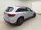 preview Mercedes GLC 200 #3