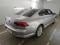 preview Volkswagen Passat #3