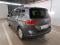 preview Volkswagen Touran #2