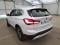 preview BMW X1 #1