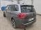 preview Citroen Grand C4 Picasso / SpaceTourer #1