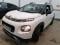 preview Citroen C3 Aircross #0