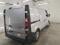 preview Renault Trafic #2