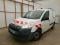 preview Citroen Berlingo #0