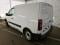 preview Citroen Berlingo #1