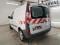 preview Renault Kangoo #1