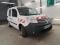 preview Renault Kangoo #3