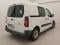 preview Citroen Berlingo #1