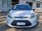 preview Ford Fiesta #5