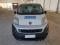 preview Fiat Fiorino #5