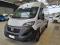 preview Fiat Ducato #0