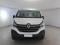 preview Renault Trafic #5