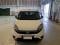 preview Fiat Doblo #5