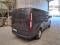 preview Ford Transit Custom #1