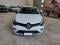 preview Renault Clio #5