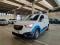 preview Opel Combo #0