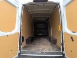 IVECO 35S14 IV 35S14 V 12 EURO RSIMPLE #3