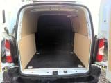 CITROEN Berlingo BERLINGO VAN M 950 BLUEHDI 100 S&S BVM6  #3