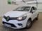 preview Renault Clio #0