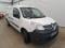 preview Renault Kangoo #3